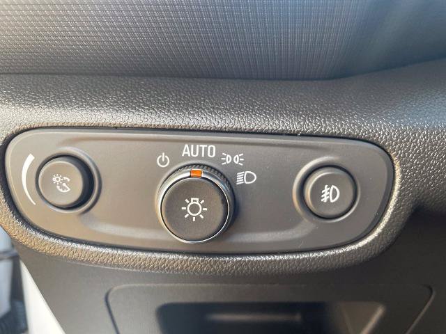 Used 2023 Chevrolet TrailBlazer LT w/ Convenience Package AWD/4WD image 14