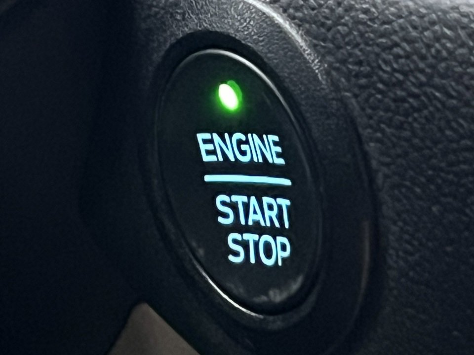 Certified 2021 Ford Escape SEL w/ Technology Package image 30