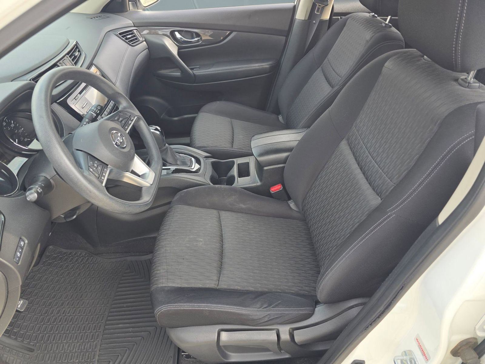 Certified 2022 Ford Bronco 4-Door image 67