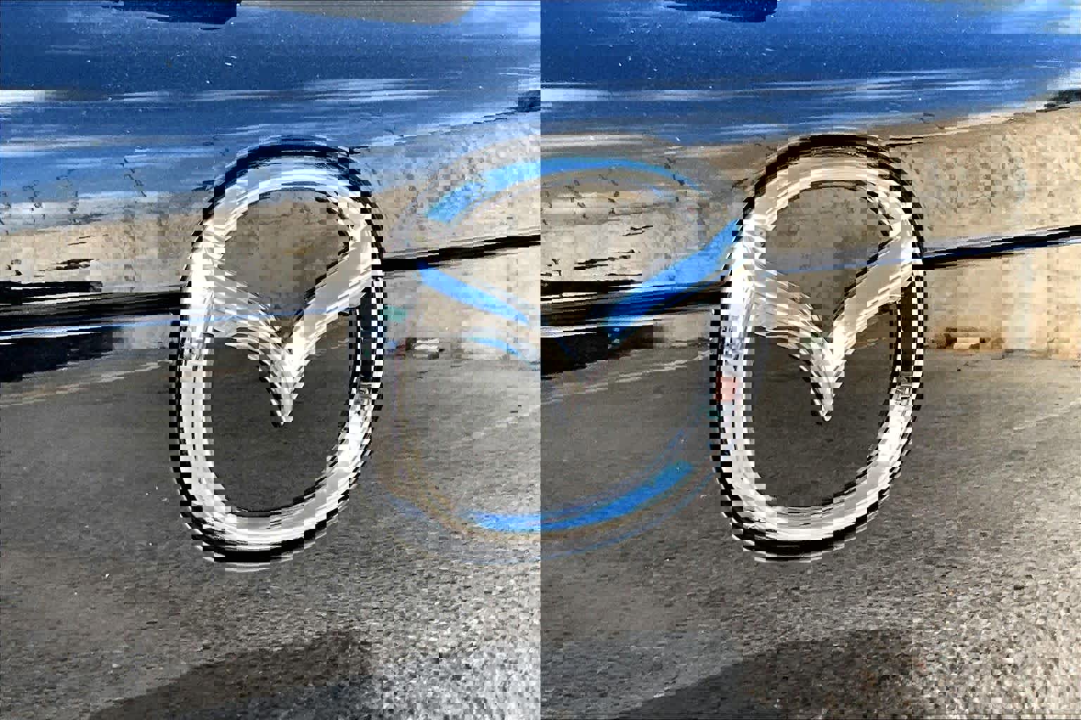 Used 2021 MAZDA CX-30 FWD 2.5 S w/ Preferred Package image 31