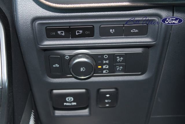 Certified 2023 Ford F150 Raptor image 22