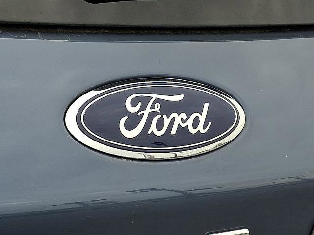 Certified 2024 Ford Escape Active image 30