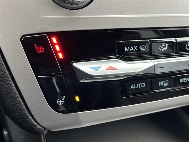 Certified 2023 Ford Explorer XLT w/ Equipment Group 202A image 35