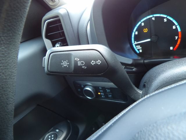Certified 2024 Ford Bronco Sport Big Bend AWD/4WD image 20