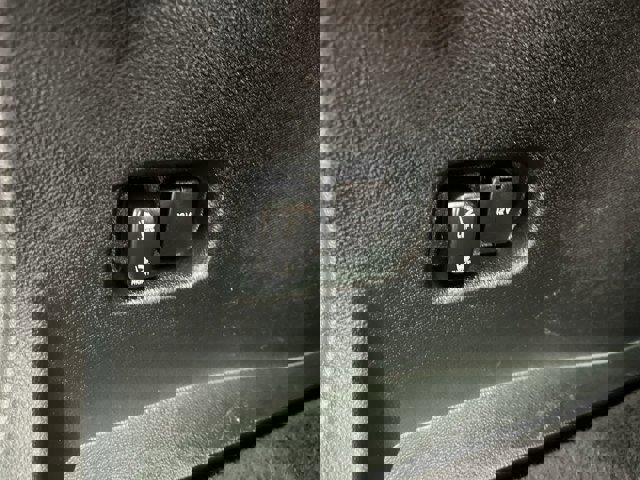 Certified 2023 Ford Edge SEL w/ Convenience Package image 36