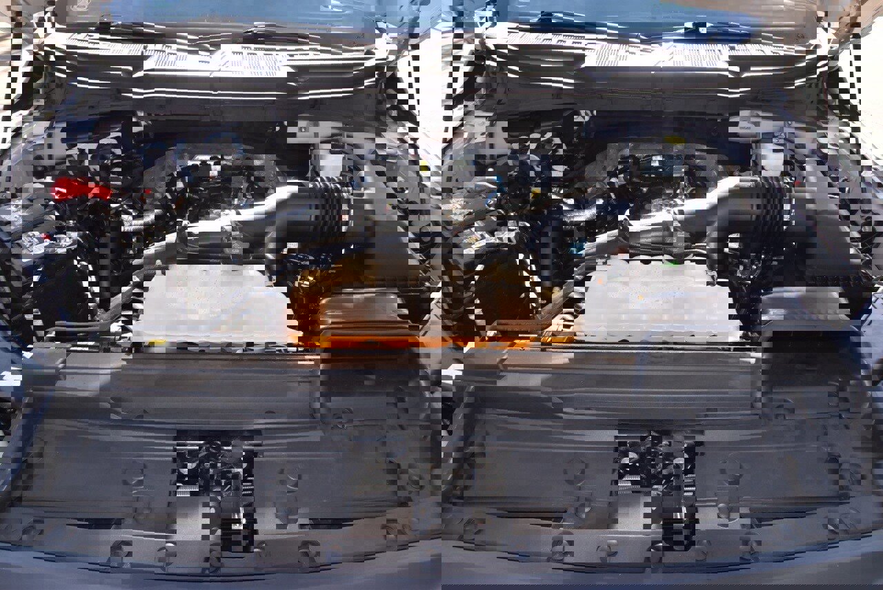 Certified 2022 Ford F150 XLT w/ Equipment Group 302A High image 41