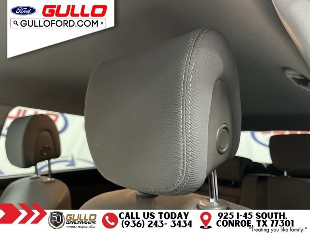 Used 2019 Hyundai Santa Fe XL SE FWD image 17
