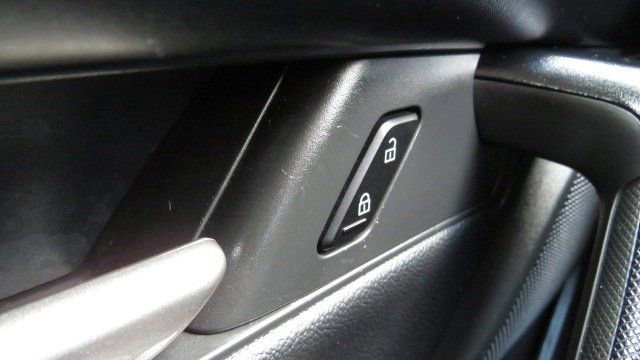 Used 2023 MAZDA CX-50 Meridian Edition image 27