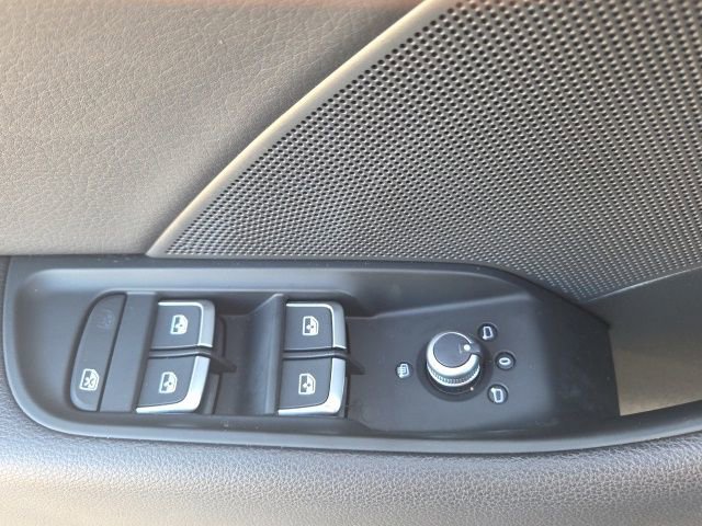 Used 2020 Audi A3 2.0T Premium Plus w/ Premium Plus Package image 23