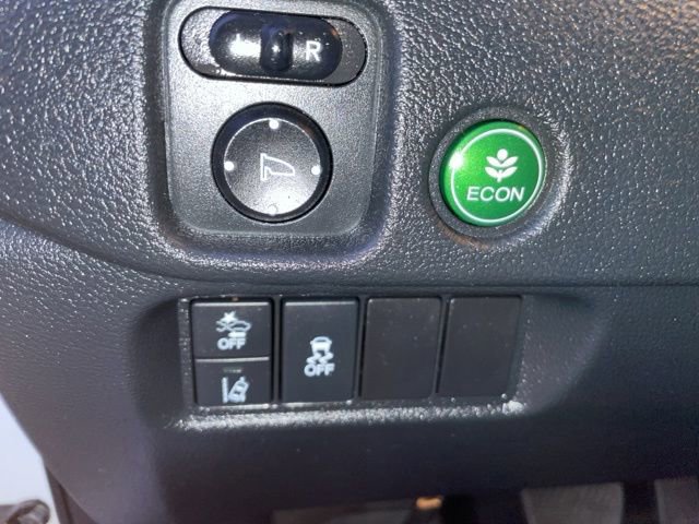 Used 2022 Honda Pilot Special Edition image 22