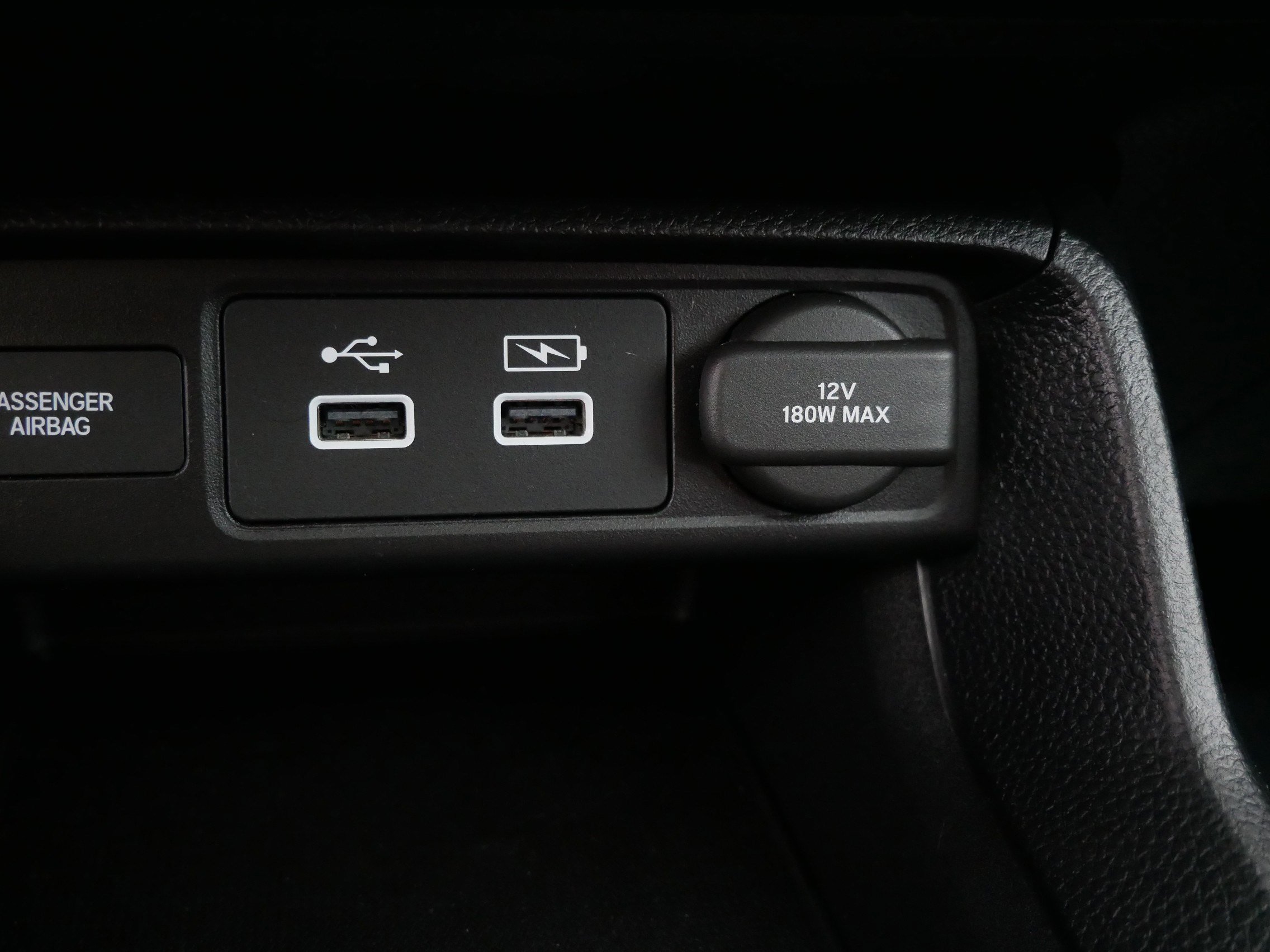 Used 2024 Honda Civic Si image 32