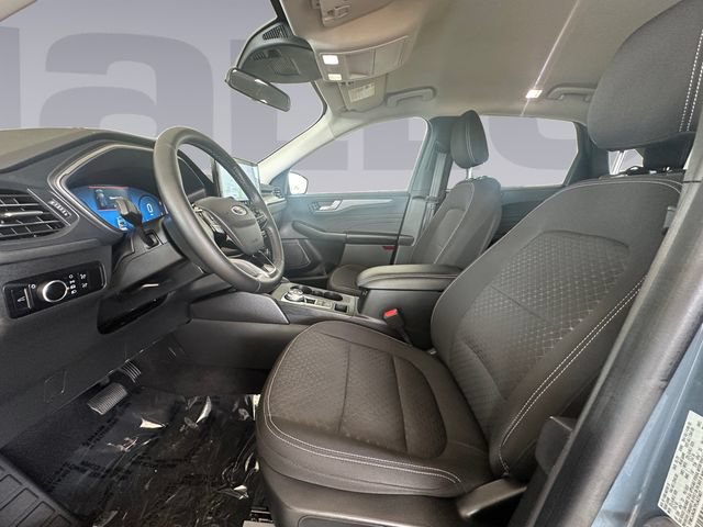 Certified 2023 Ford Escape Active w/ Tech Pack #2 AWD/4WD image 10