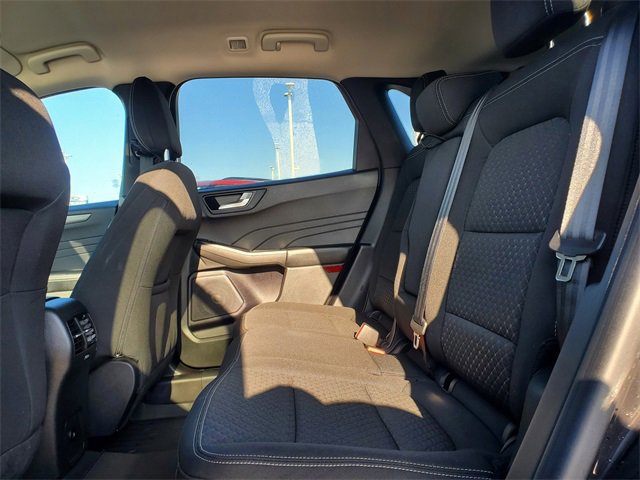 Certified 2023 Ford Escape Active w/ Tech Pack #2 image 28