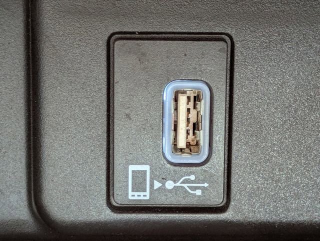 Used 2019 Honda Accord Sport image 20