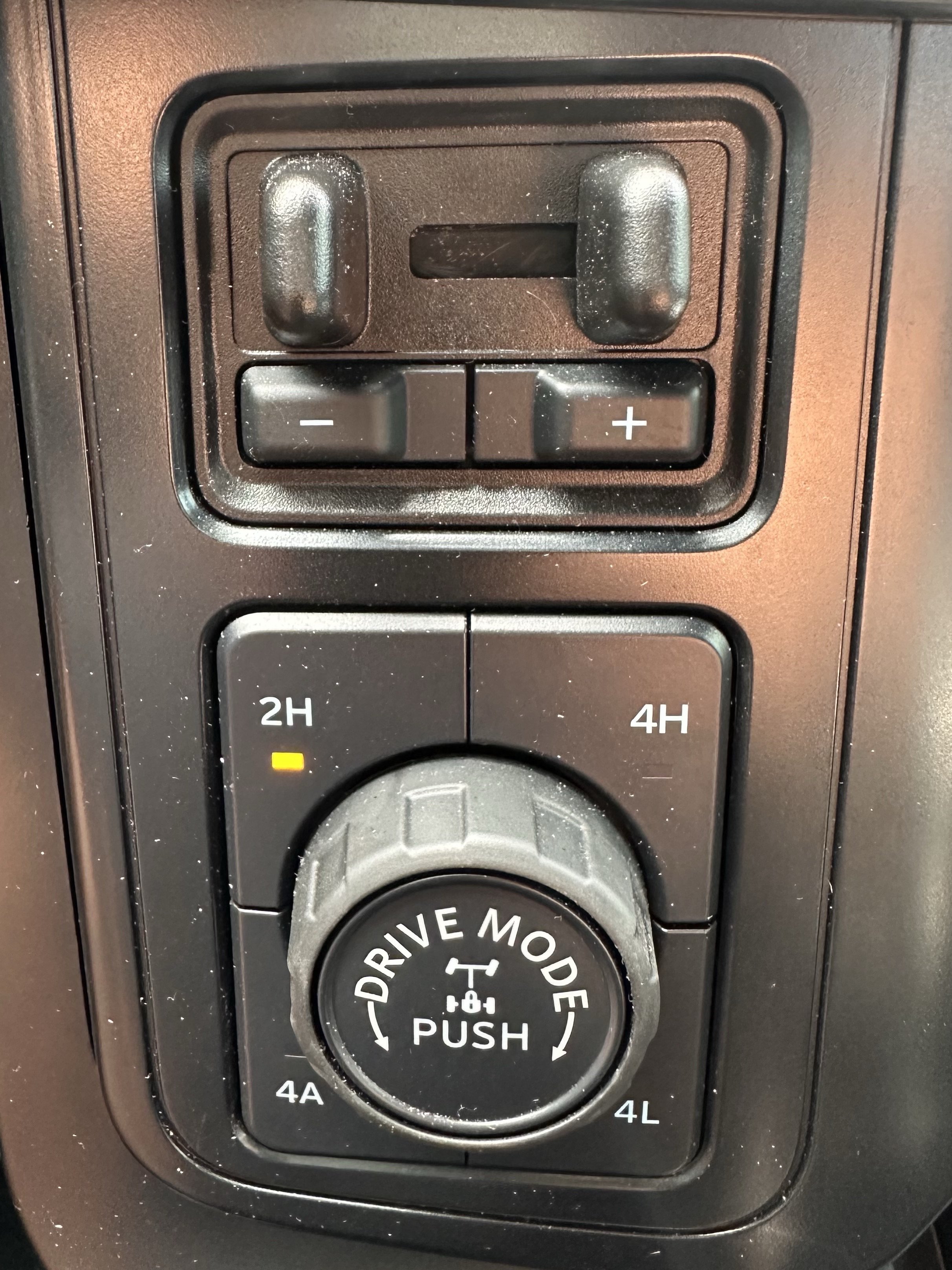Certified 2025 Ford F150 Raptor AWD/4WD image 22