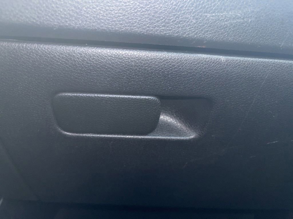 Used 2022 Kia K5 LXS image 45