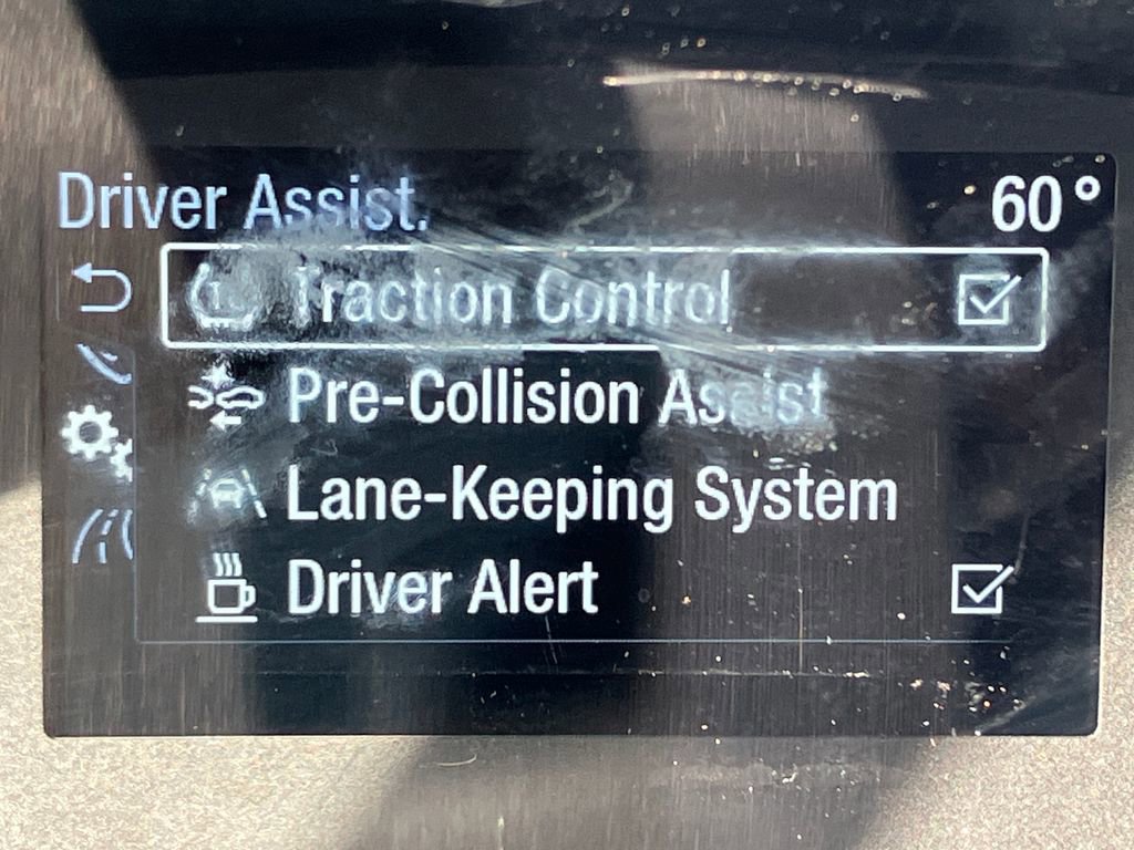 Certified 2024 Ford Transit 250 Low Roof w/ Exterior Upgrade Package image 28