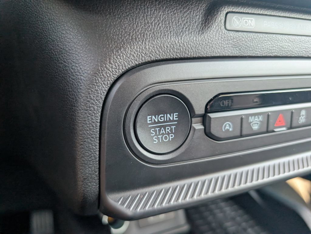 Certified 2025 Ford Bronco Sport Big Bend AWD/4WD image 21
