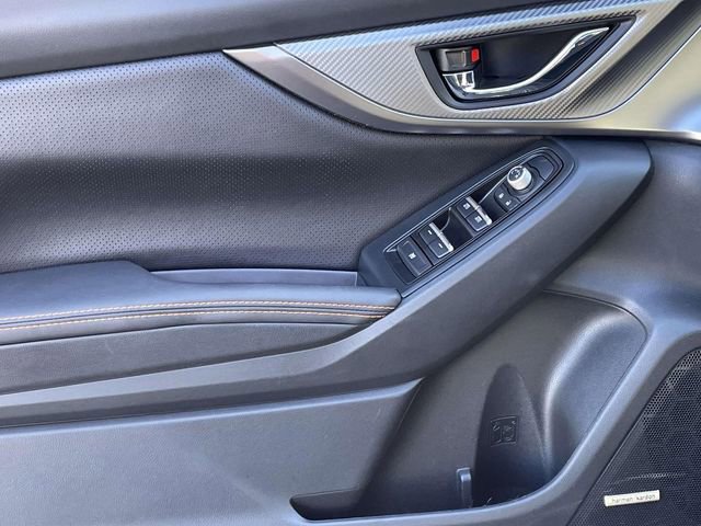 Used 2023 Subaru Crosstrek 2.5i Limited image 13