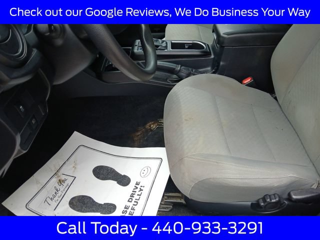 Used 2022 Toyota Tacoma SR AWD/4WD image 21