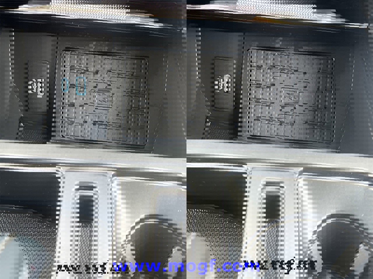 Certified 2023 Ford F150 Limited image 16