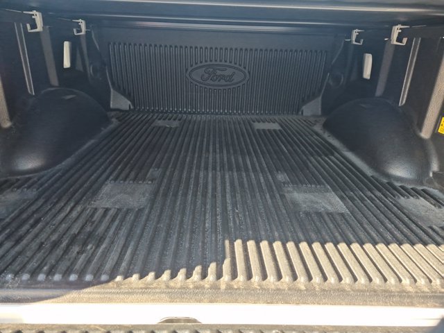 Certified 2024 Ford F150 XLT w/ Equipment Group 302A MID AWD/4WD image 32