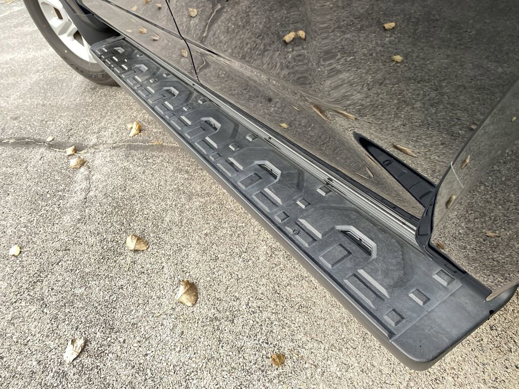 Used 2024 Toyota 4Runner SR5 Premium image 44