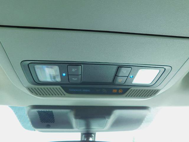 Certified 2025 Ford F250 XLT AWD/4WD image 22