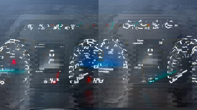 Certified 2023 Ford F150 XL w/ STX Appearance Package image 30