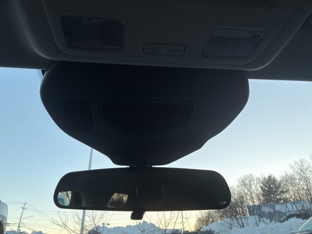 Certified 2022 Ford Escape SE w/ Convenience Package image 24