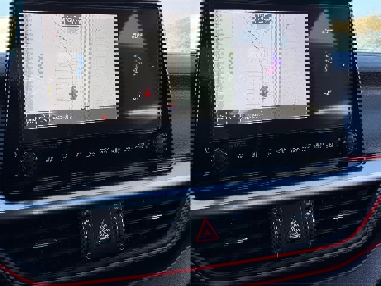 Used 2023 Kia Forte GT image 17