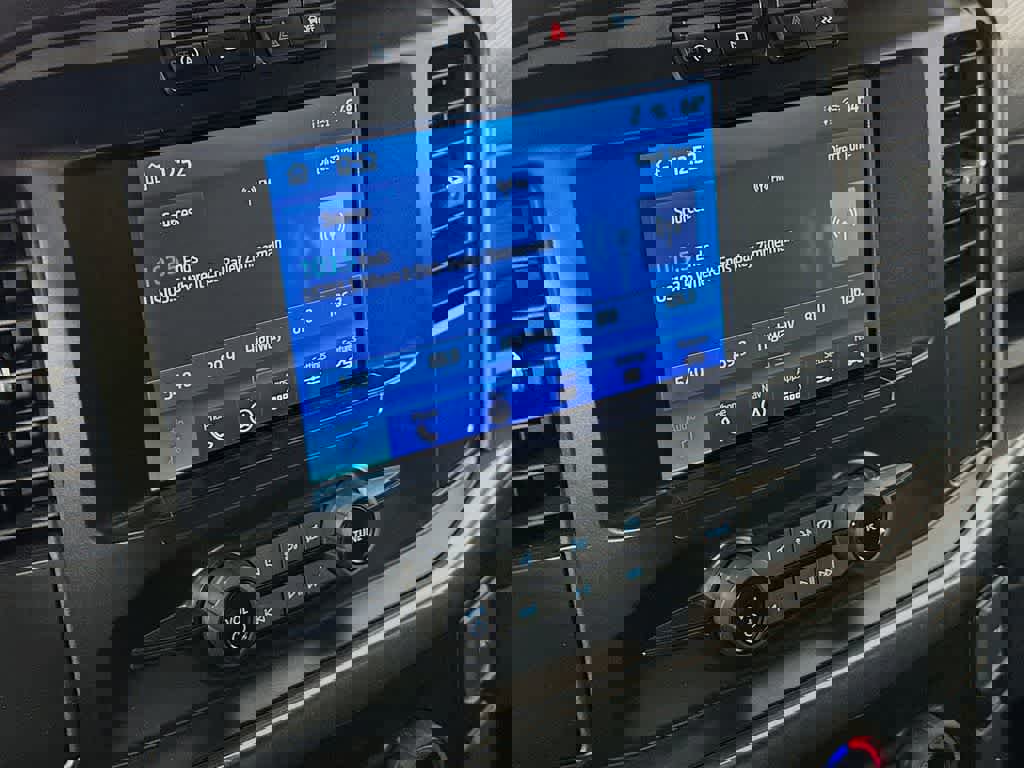 Certified 2023 Ford F150 XL w/ STX Appearance Package image 21