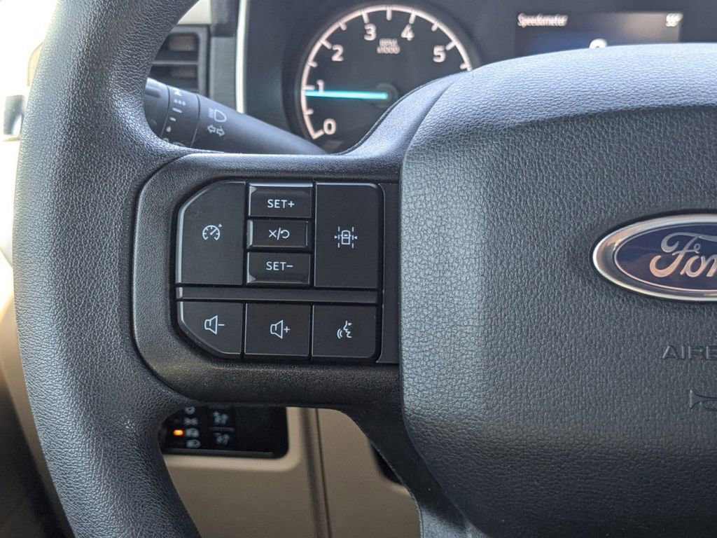 Certified 2023 Ford F150 XLT image 24