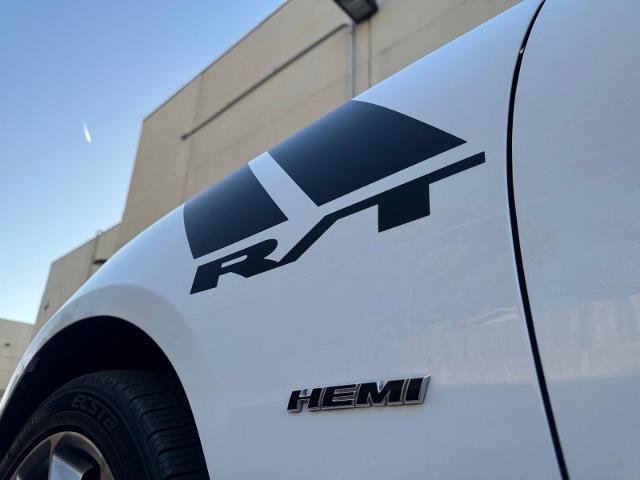 Used 2019 Dodge Charger R/T w/ Plus Group image 35