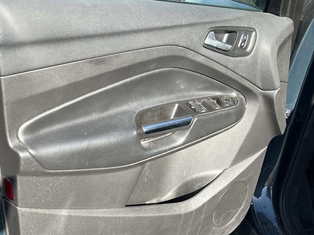 Certified 2019 Ford Escape SEL AWD/4WD image 7