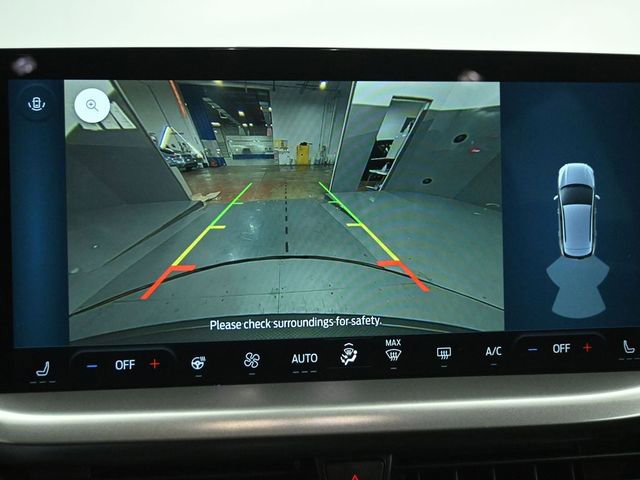 Certified 2023 Ford Escape Active w/ Tech Pack #1 image 33