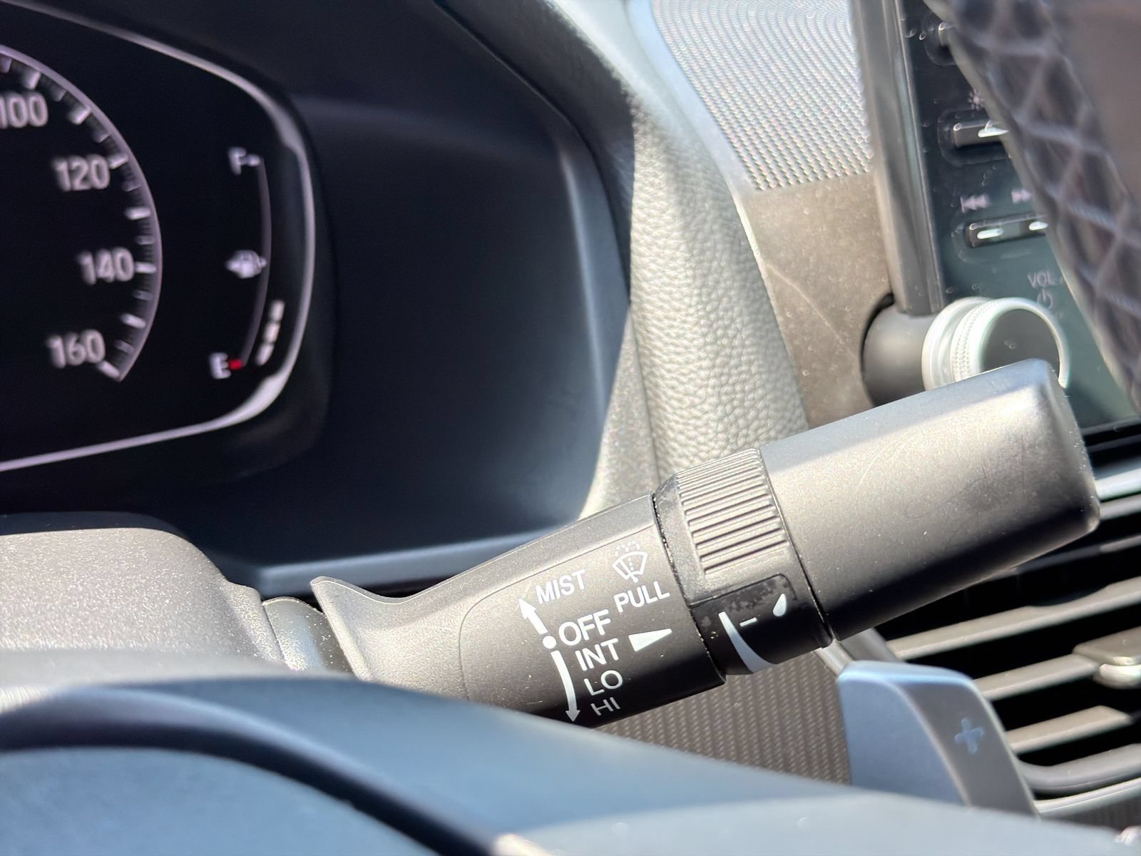 Used 2021 Honda Accord Sport Special Edition image 25