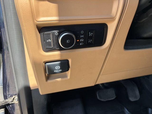 Certified 2023 Ford F150 XLT AWD/4WD image 15