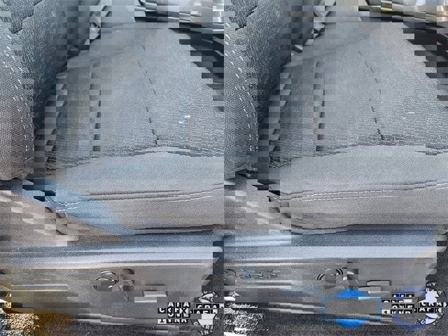 Certified 2022 Ford F150 XLT w/ Equipment Group 302A High image 33