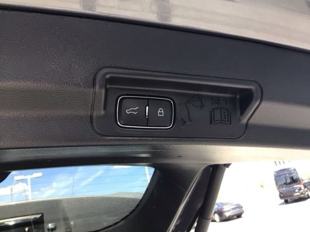 Certified 2022 Ford Explorer XLT AWD/4WD image 23