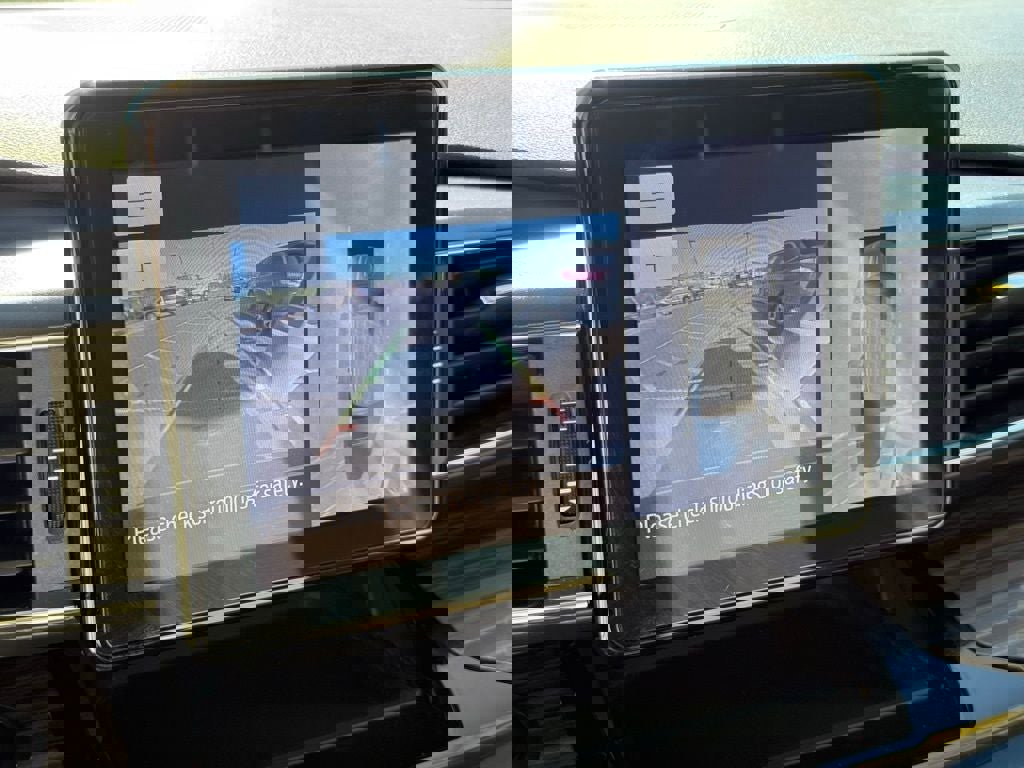 Certified 2023 Ford Explorer Limited image 26