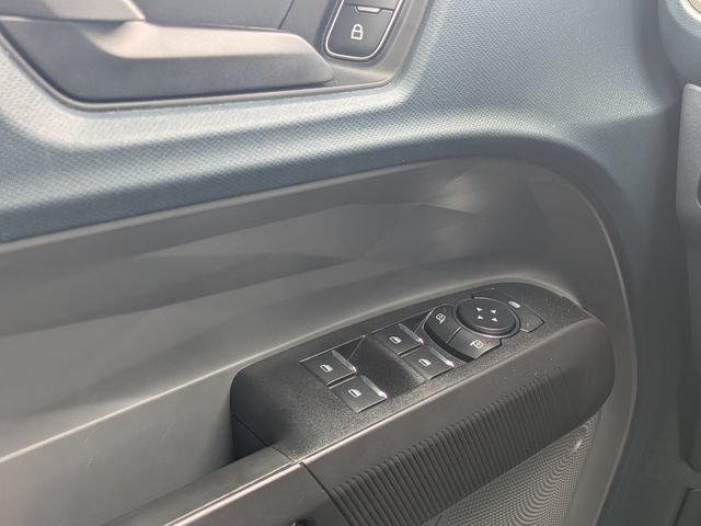 Certified 2026 Ford Maverick XL FWD image 23