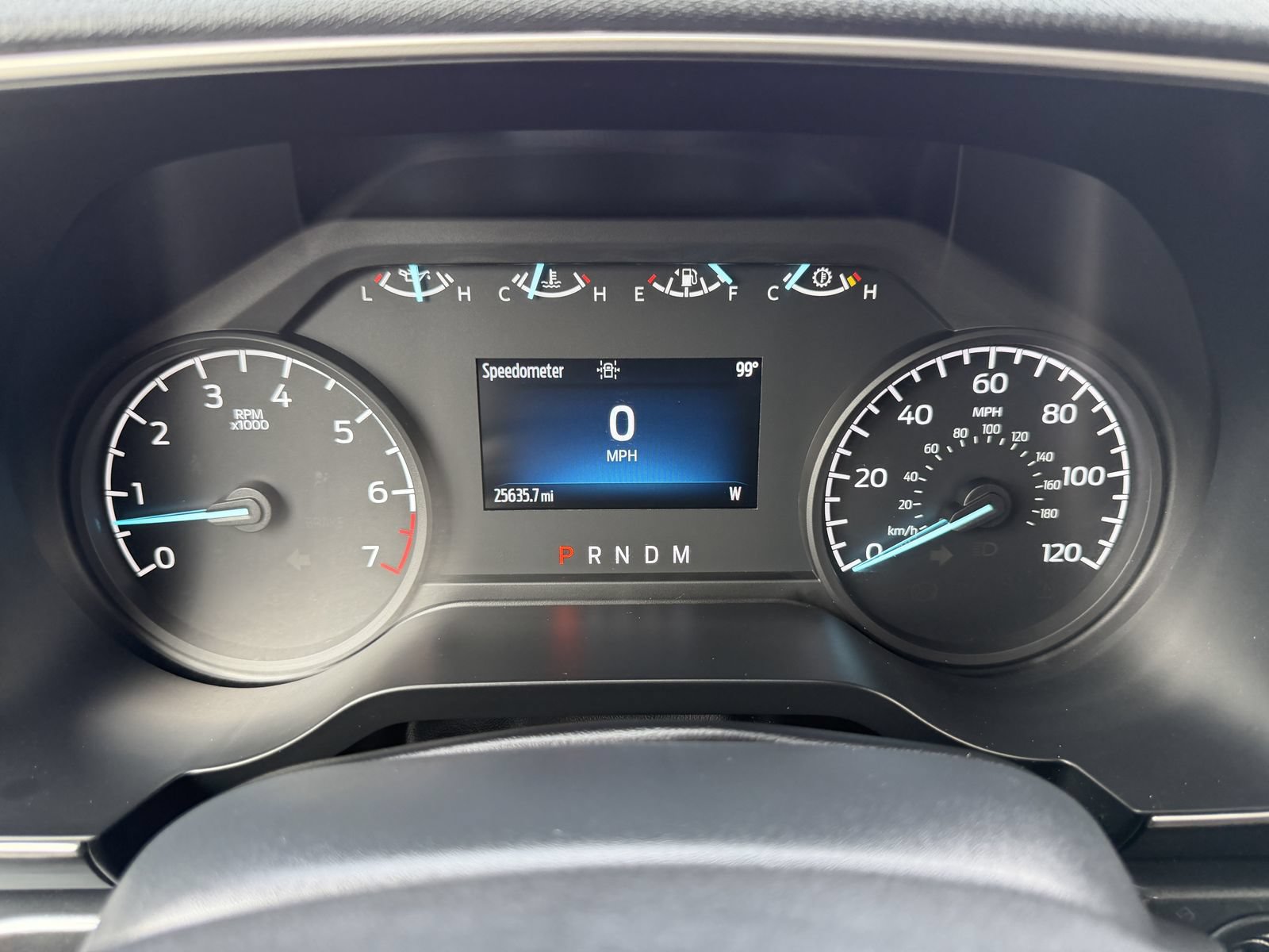 Certified 2023 Ford F150 XL w/ STX Appearance Package RWD image 41