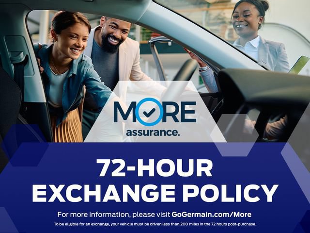 Certified 2022 Ford Explorer Timberline AWD/4WD image 5