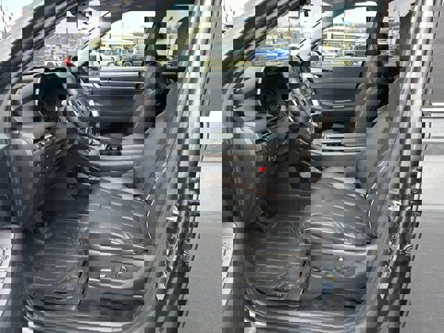 Used 2023 Hyundai Palisade XRT image 14