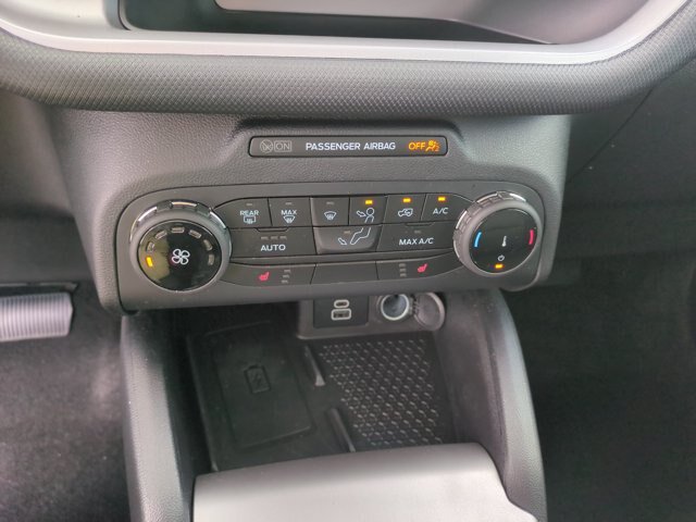 Certified 2024 Ford Bronco Sport Big Bend w/ Convenience Package AWD/4WD image 25