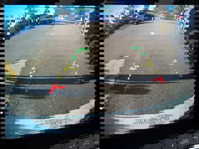 Used 2021 Nissan Sentra SV image 22