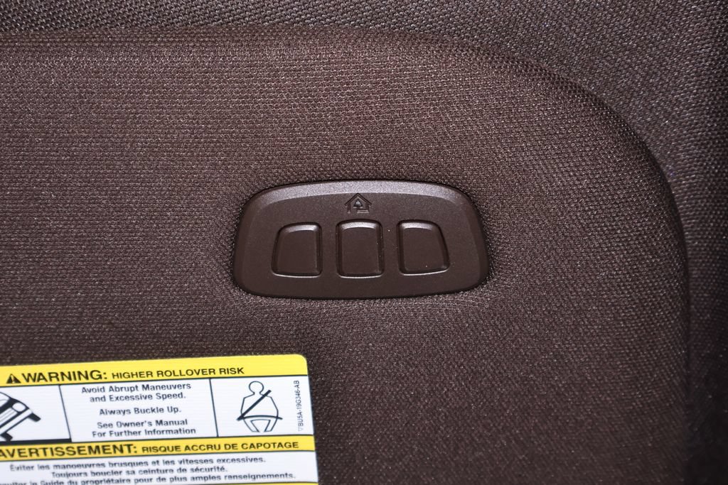 Certified 2019 Ford F150 King Ranch w/ Equipment Group 601A Luxury AWD/4WD image 42