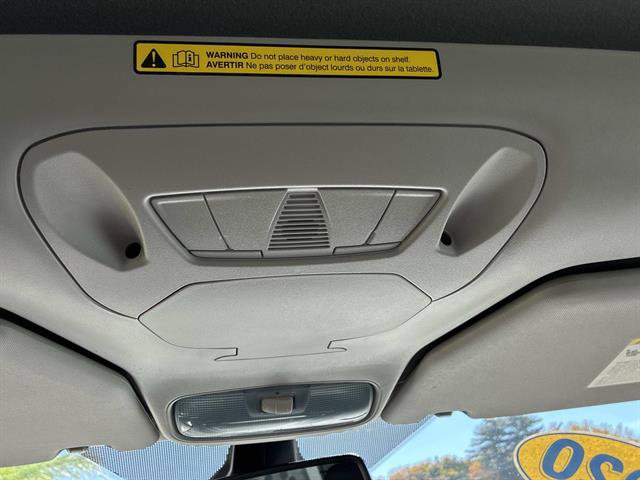 Certified 2020 Ford Transit Connect XL image 33