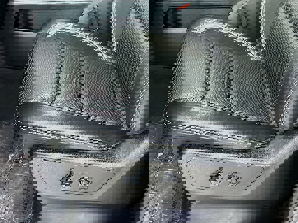 Used 2023 RAM 1500 Sport w/ G/T Package image 31